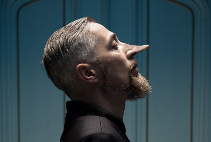 Alessandro Gualtieri