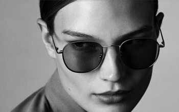 Gafas en La Comercial