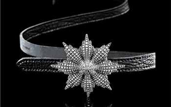 Joyería en La Comercial