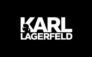 Karl Lagerfeld