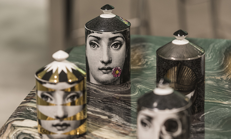 Perfumes nicho en La Comercial