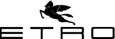 Etro