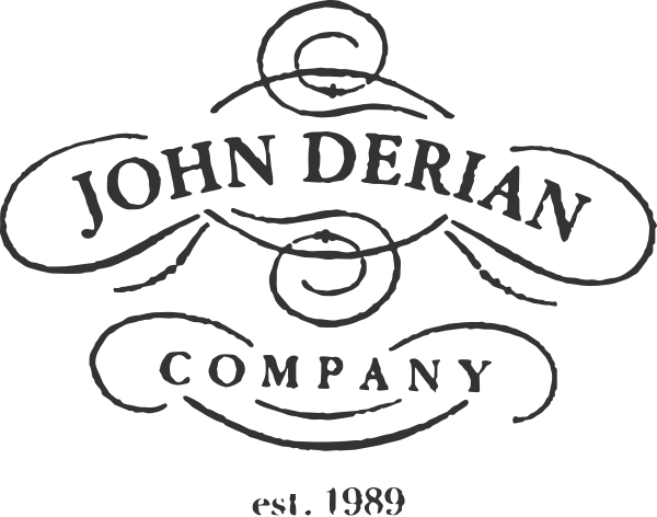John Derian