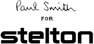 Stelton