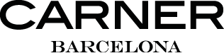 Carner