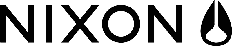 Nixon