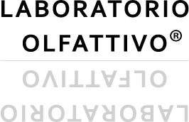 Laboratorio Olfattivo
