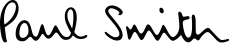 Paul Smith