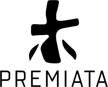 Premiata