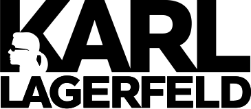 Karl Lagerfeld