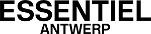 Essentiel