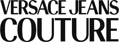 Versace Jeans Couture