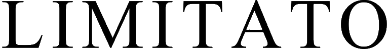 Limitato