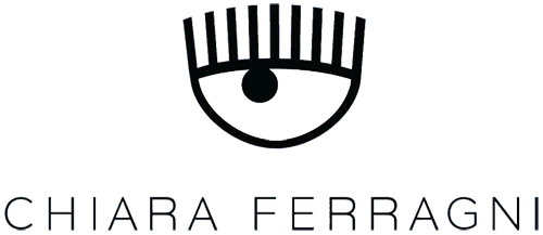 Chiara Ferragni