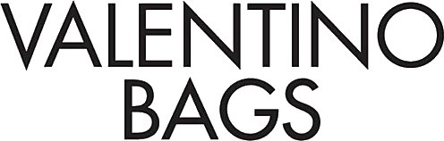 Valentino Bags
