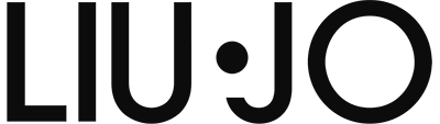 Liu-Jo