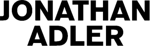 Jonathan Adler