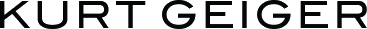Kurt Geiger