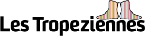 LES TROPEZIENNES