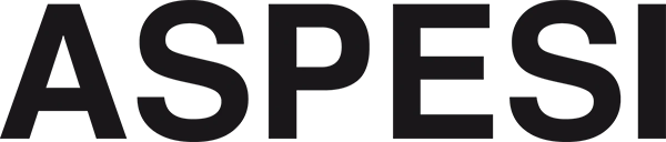 Aspesi