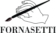 Fornasetti