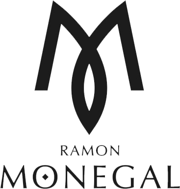 Ramon Monegal