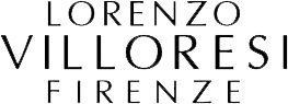 Lorenzo Villoresi