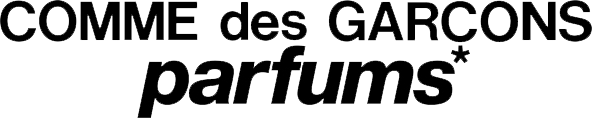 Cdg Parfums