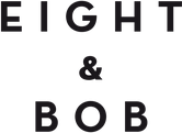 Eight and Bob