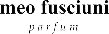 Meo Fusciuni