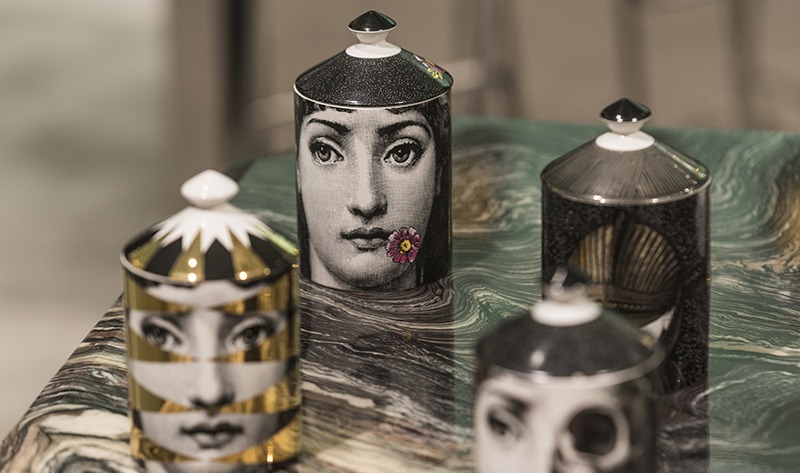 Perfumes nicho 2020: Las fragancias de autor más exclusivas 