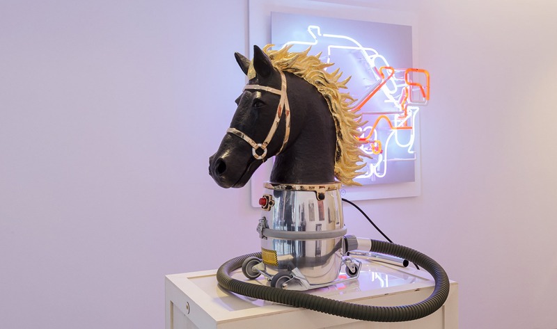 Concept Stores: La nueva tendencia de tiendas lifestyle